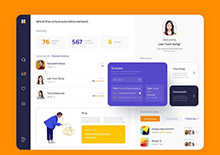 學(xué)習(xí)一對一直播系統(tǒng)開發(fā)的優(yōu)勢