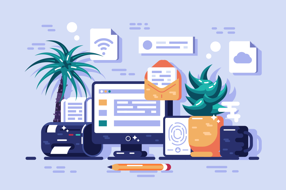 健康行業(yè)網(wǎng)站建設(shè)怎么做 