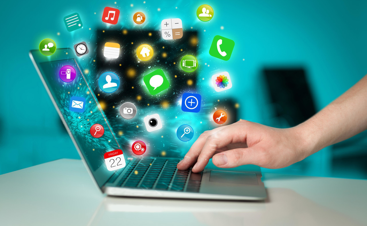 手機網(wǎng)站制作流程